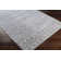 Herrod Oriental Indoor Rug
