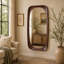 Miroir mural Cole and Grey-601205542