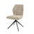 Taupe is out of stock selected
