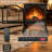 18 inch 3D  Flame Electric Infrared Quartz Fireplace Stove with remote control-114309820