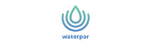 Waterpar logo