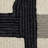 Nobu Performance Abstract Indoor Rug-1514027867