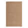 Glenrio Indoor Rug