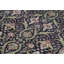 One-of-a-Kind 7'10" X 10'4" Area Rug