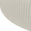 Table basse ronde Wave Wave-221206539