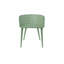 Ensemble de 2 chaises d'extérieur pour l'extérieur-857273089