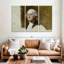 Leisha George Washington-108068846