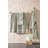 Lavar Midweight Fingertip Towel-1512522619