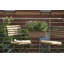 Balconera Window Box Planter-16493028-16493032