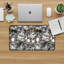Desk Pad
