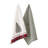 O Tannenbaum Dishtowel Set/2