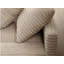 Upholstered Chaise Lounge-905135658