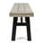 Bettina Bench-1533448443