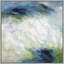 Fresh Air Painting-49510632