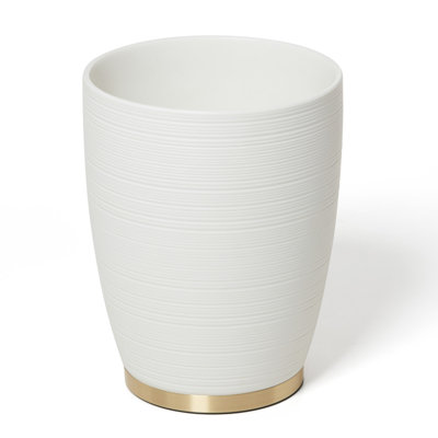 Corbeille à papier