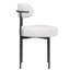Chaise rembourrée Keerthika-1826979012