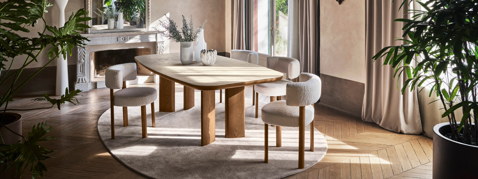 Calligaris Image Hero