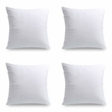 Reversible Pillow Insert