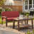 2 Piece Sofa Set with Cushions-2028937019-2101031443