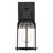 Dopkins Wall Light-1100079954