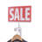 Porte-enseigne pipeline-40374499-33115676