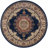 Clarence Indoor Rug-20963746