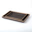 Churchill Tray-Lg-43354923-43354927