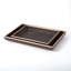 Churchill Tray-Lg-933933284-933933280