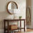 Loyden Table Lamp