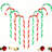 Plug-in Candy Lights