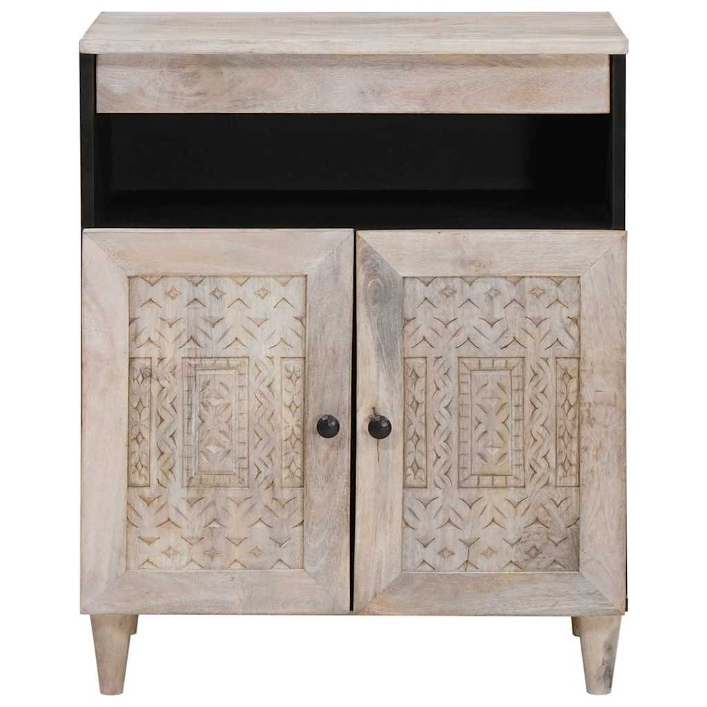 60cm Sideboard
