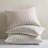 3 PCSSoft Bedding Sets-114311874-114311875