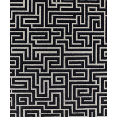 Stratham Fabric