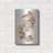 " Six Pack " by Barbara Keith-2081845400