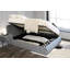 Ethredge Upholstered Lift Up Storage Bed-1072309044