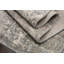 Tapis gris Meeks-2047566766