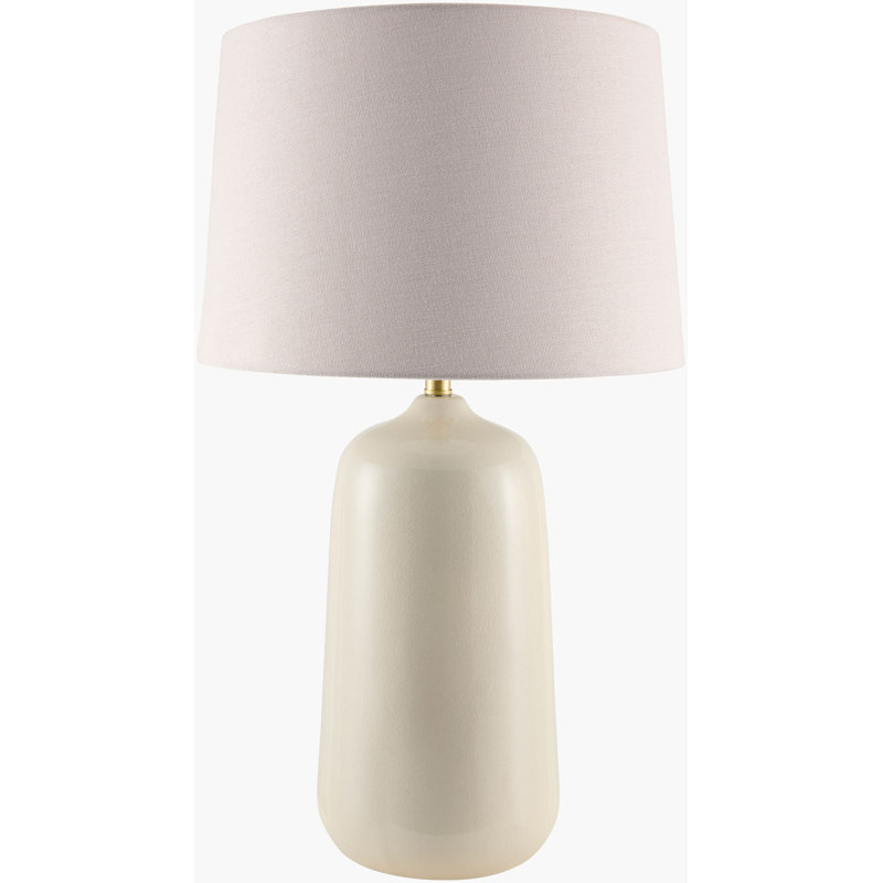 Stanley Table Lamp