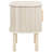 Cestar 21.65'' W Nightstand-1515947046