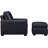 Memphis Upholstered Ottoman-93068032