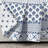 Ashleah Quilted Throw Blanket-858422741