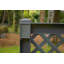 Planter Box-49293175
