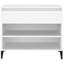 8 Pair Shoe Storage Cabinet-403476729