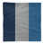 Midnight Blue/Moonlight Grey/Lake Blue