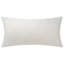Housse de coussin 3D Floral-382237119