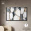 «Metamorphic Medley I Shadowbox Print Boho» par Art Remedy-115118653-115118656