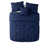 Navy is out of stock