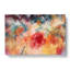Lets Dance In Abstract - Wrapped Canvas Painting-55313235