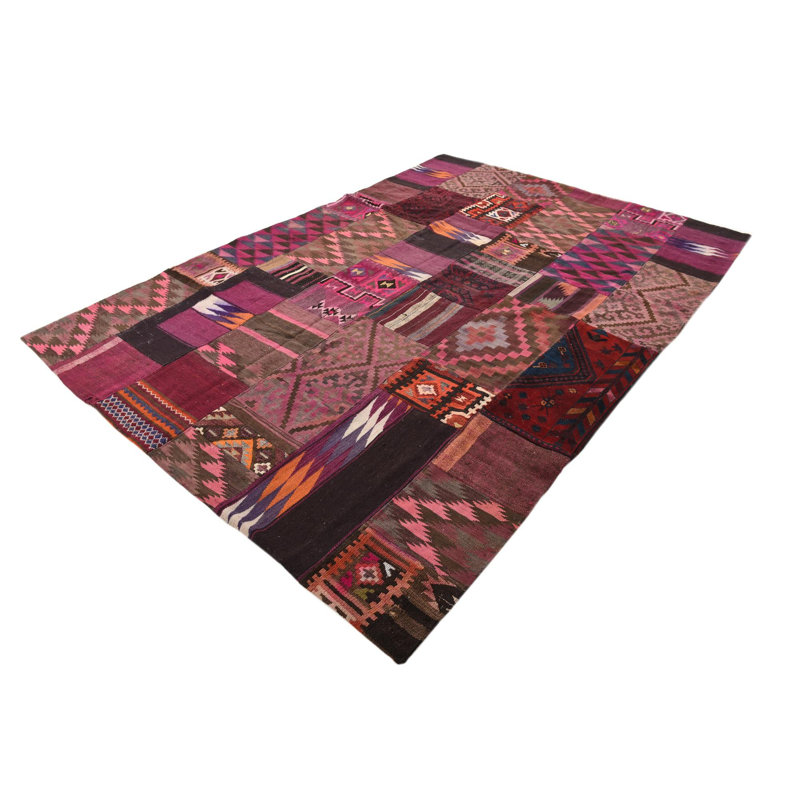Judd Multi Rug