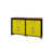 Matte Black/Yellow is out of stock