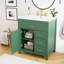 Armoire décorative-101363395